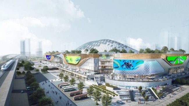 1764595055-bd21fca83f32d7e