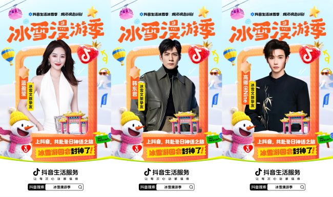 1765166603-f4f06c4eed67338 1765166603-f4f06c4eed67338