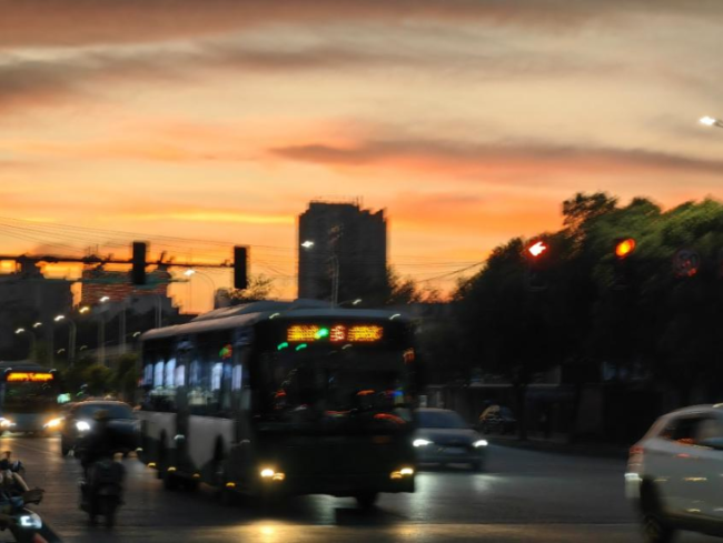 1765262021-796cd7f3e312fdf