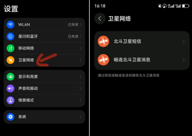 1765952026-82825a7a765d793 1765952026-82825a7a765d793