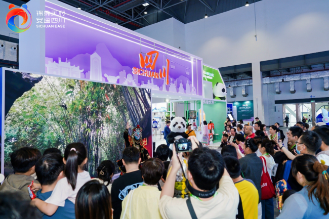 1766321522-dd08917b324c541