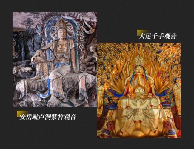 1766375732-8bfad2a77995324