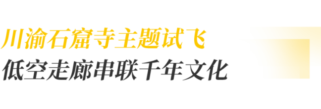 1766375732-e0d513e6d567996