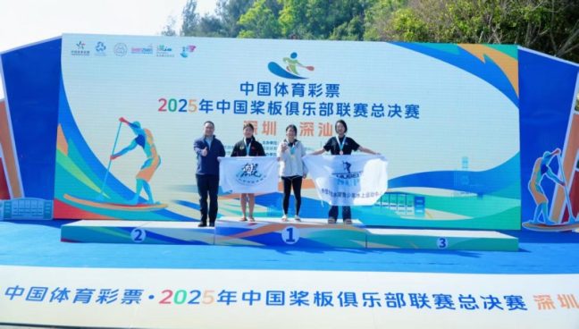 1766376932-241df9b0ec69fda 1766376932-241df9b0ec69fda