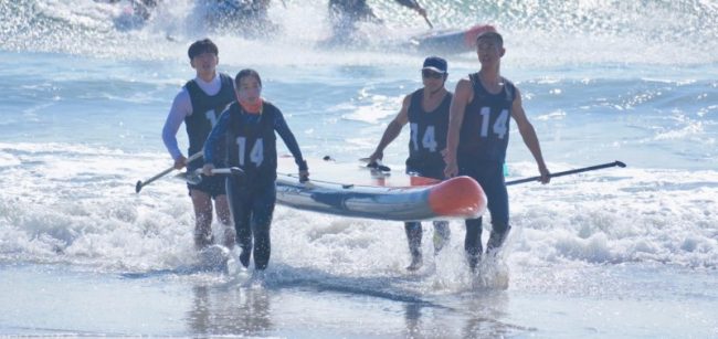 1766376932-9262489c382363e 1766376932-9262489c382363e