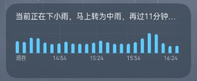 1766415507-a19d55aeb31d4f2