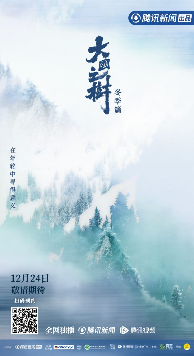 1766558951-6b89bde957dc1bc 1766558951-6b89bde957dc1bc