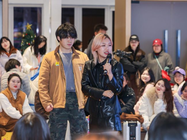 1767881111-3f91c1207a9323a