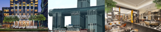 1768879357-88bc0231160b274 1768879357-88bc0231160b274