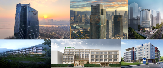 1768879357-e6eaa69b932701f 1768879357-e6eaa69b932701f