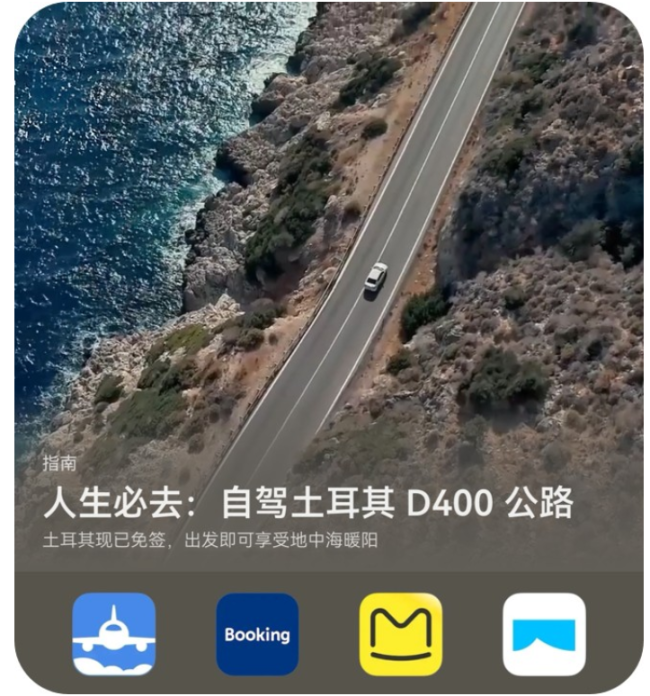 1769003188-6713d4bf3605c67