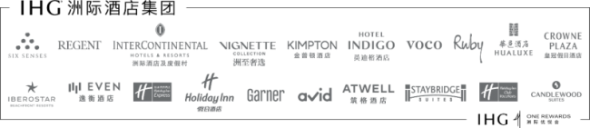 1769140060-2ec0d8d057e0e50