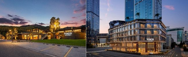 1769140063-04177be0b30f008