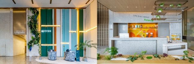 1769140063-f44ebe65ecb186d