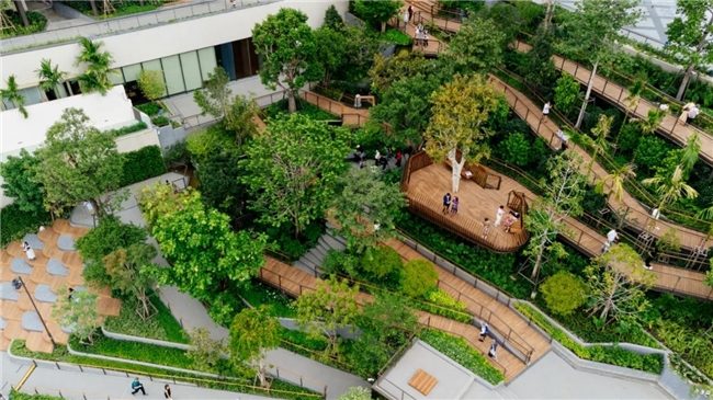 1769671535-373d30d0cb59a4b