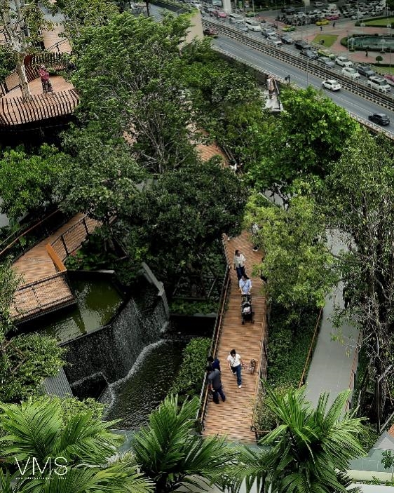 1769671535-3ebb43c908da4da