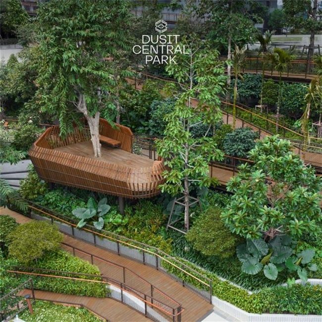 1769671535-a6246f8a6b41c6d