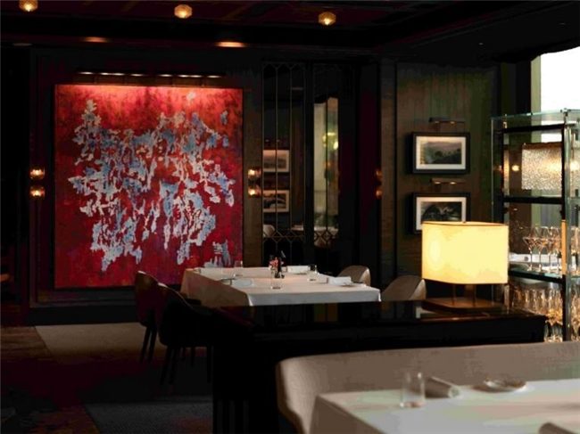 1769671537-25205e09f0f998f