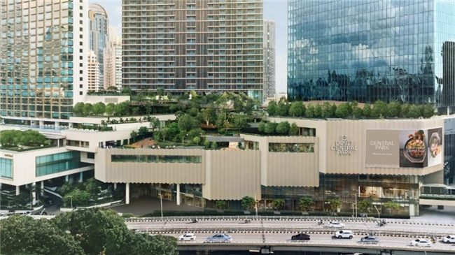 1769671537-57d43b559e6d5a5