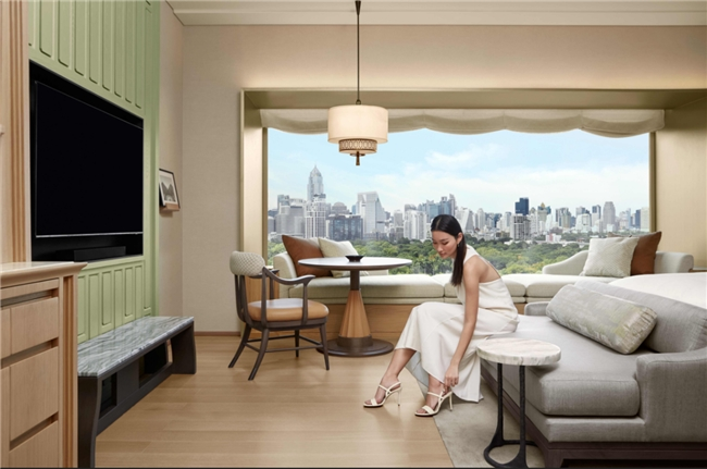 1769671537-91fdb168f4abe74