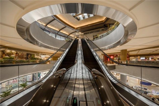 1769671537-c5ba352bd923c35