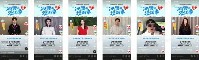 1769863902-cba1d531ee6add8 1769863902-cba1d531ee6add8