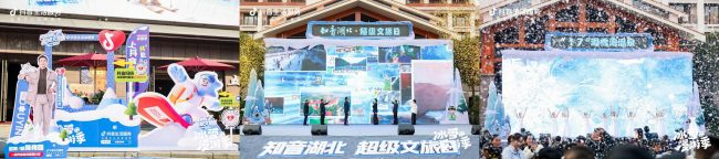 1769863903-59b3865f7697c5b 1769863903-59b3865f7697c5b