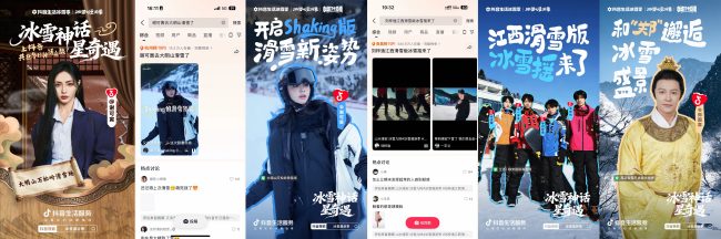 1769863904-4becca922870bc7 1769863904-4becca922870bc7