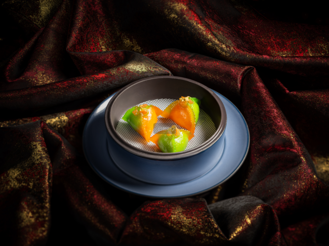 1770026573-c7a8fb50a0939a1