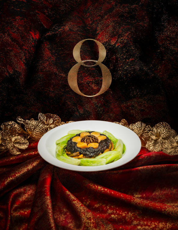 1770026575-c6c72fa9c310a31