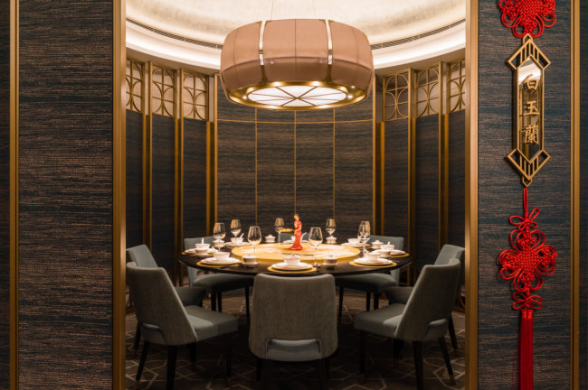 1770026576-444afbc3bf7aa51