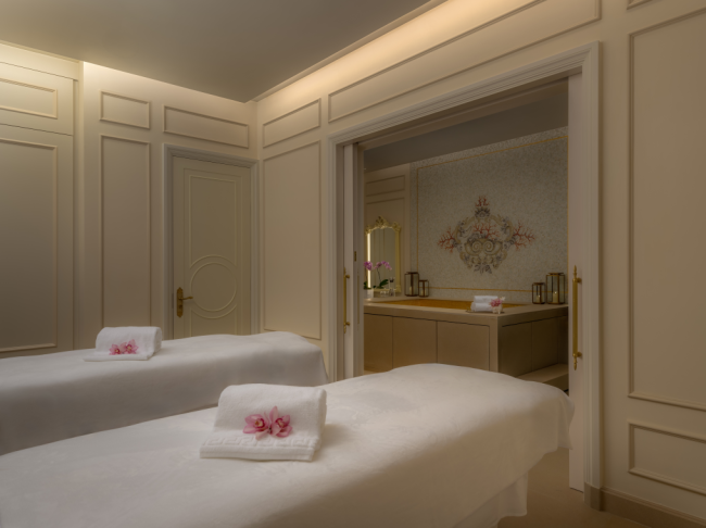 1770026578-1639034808ce4ab