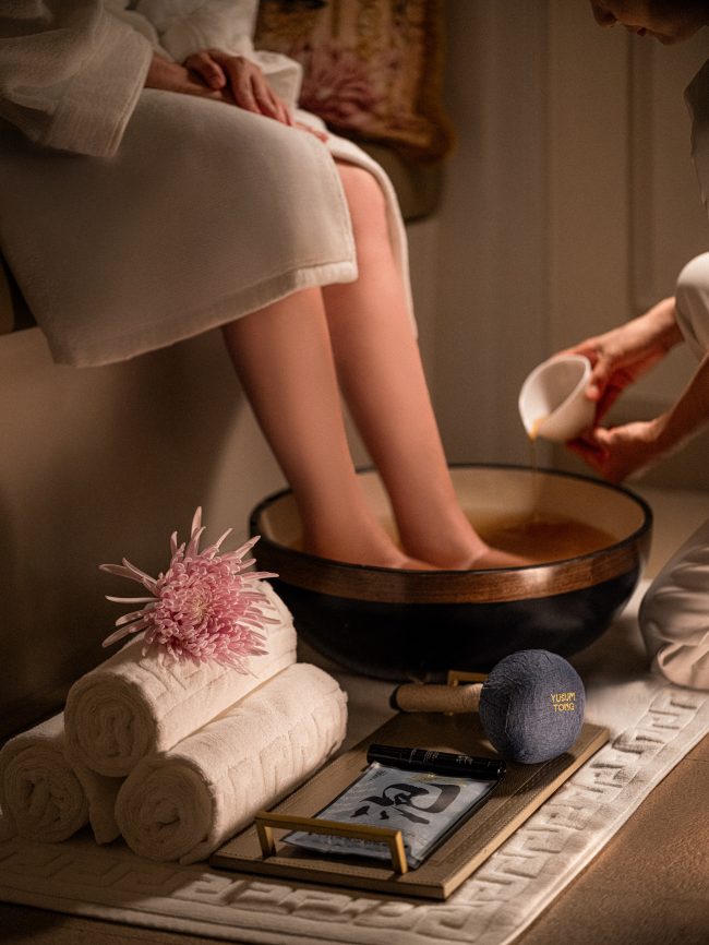 1770026580-fd80562ce1d8b80