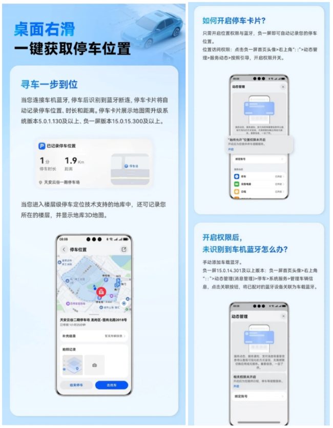 1770626547-066fb6a54391d6e 1770626547-066fb6a54391d6e