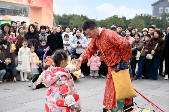 1771416460-b4f86ba954bca26 1771416460-b4f86ba954bca26