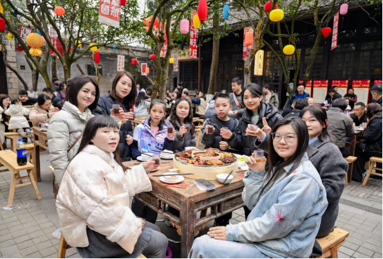 1771416460-fa8085a6aeb723c 1771416460-fa8085a6aeb723c