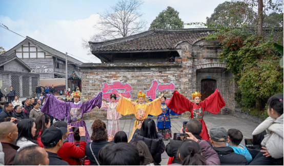 1771416461-a259922baccb648 1771416461-a259922baccb648