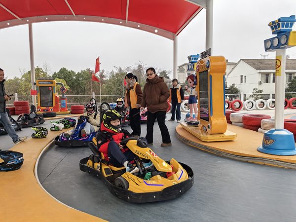 1772264500-4d0cbc41ea87823 1772264500-4d0cbc41ea87823