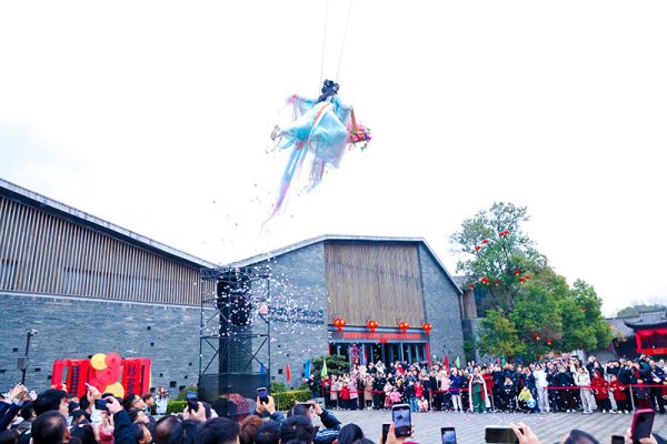 1772264500-67c6c04ba6c95a7 1772264500-67c6c04ba6c95a7