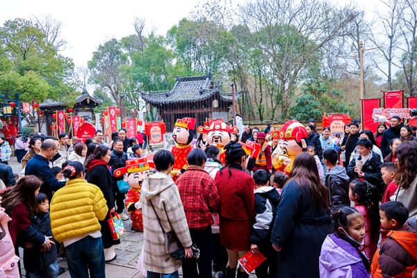 1772264501-6c73ea0585cef36 1772264501-6c73ea0585cef36