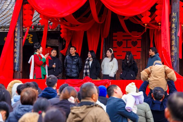 1772264502-110ceabc0b0a577 1772264502-110ceabc0b0a577