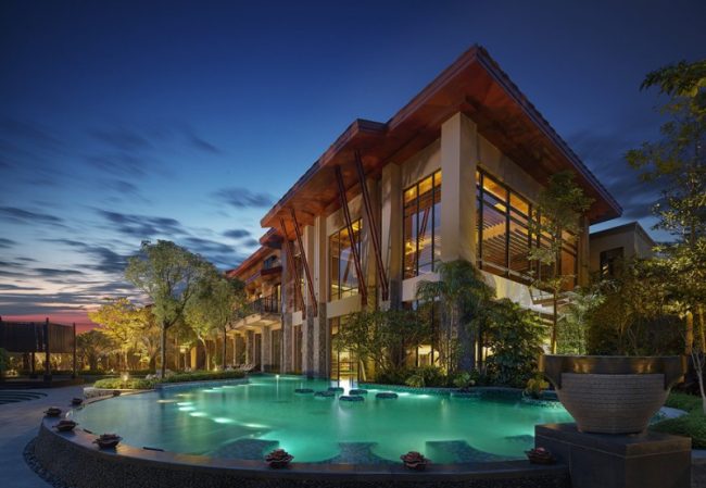 1772769392-736f460960287ee 1772769392-736f460960287ee