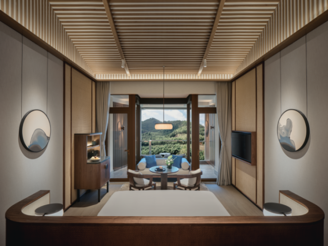 1772769392-81fa869a59df715 1772769392-81fa869a59df715