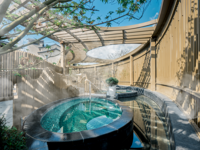 1772769392-c72fefb576071c4 1772769392-c72fefb576071c4