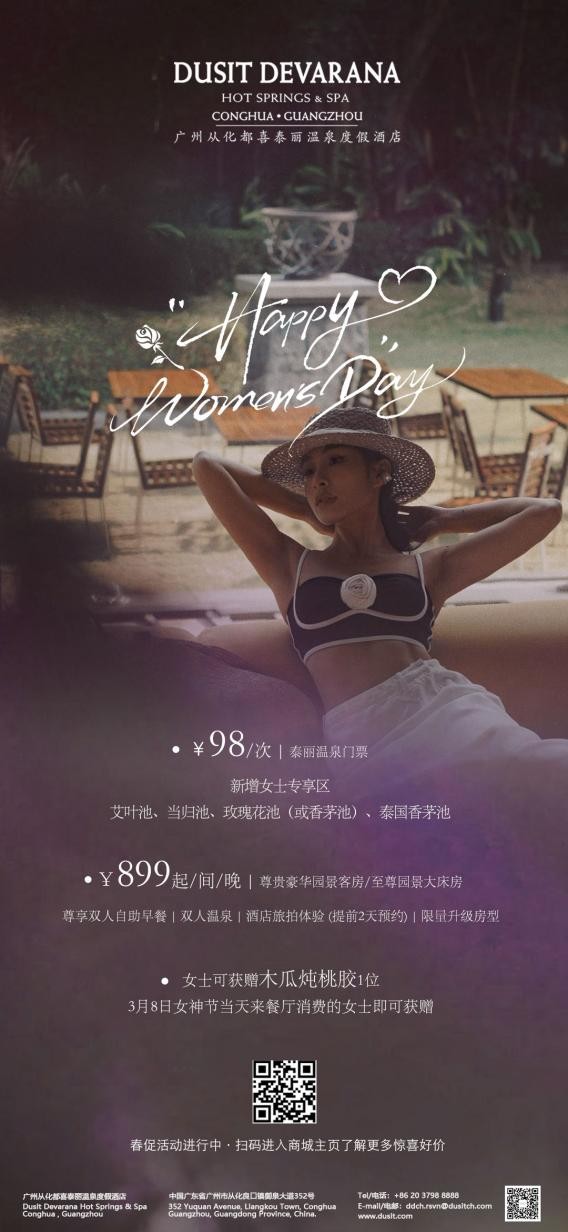 1772769395-10e51d01102fcbf 1772769395-10e51d01102fcbf