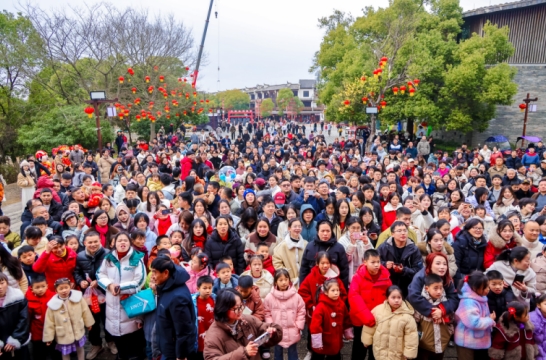 1774070208-96e3d15b4de53db