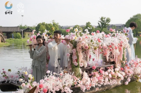 1774070208-f31cf469374a4a0