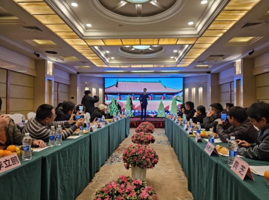 1774070208-fac7a623cde249f