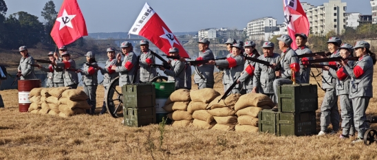 1774070210-9fc420a79b5ce83