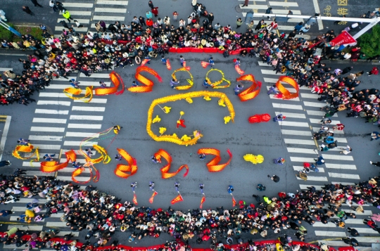 1774070211-eb0ed763dfb86b4